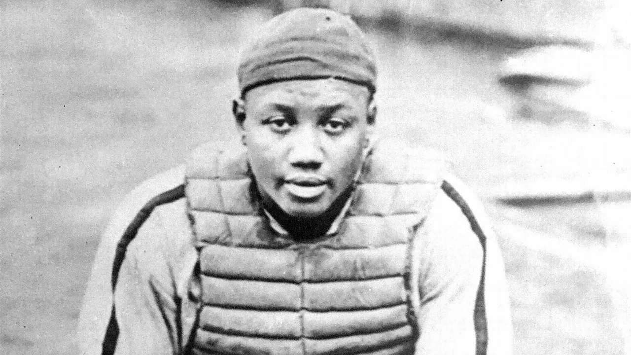 MLB incorporates Negro League statistics, shakes up record books