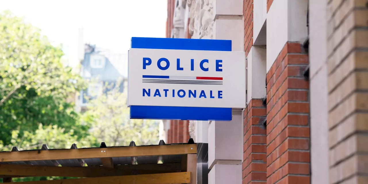 Seine-Saint-Denis : troisième arrestation pour l'explosion d'une grenade en pleine rue