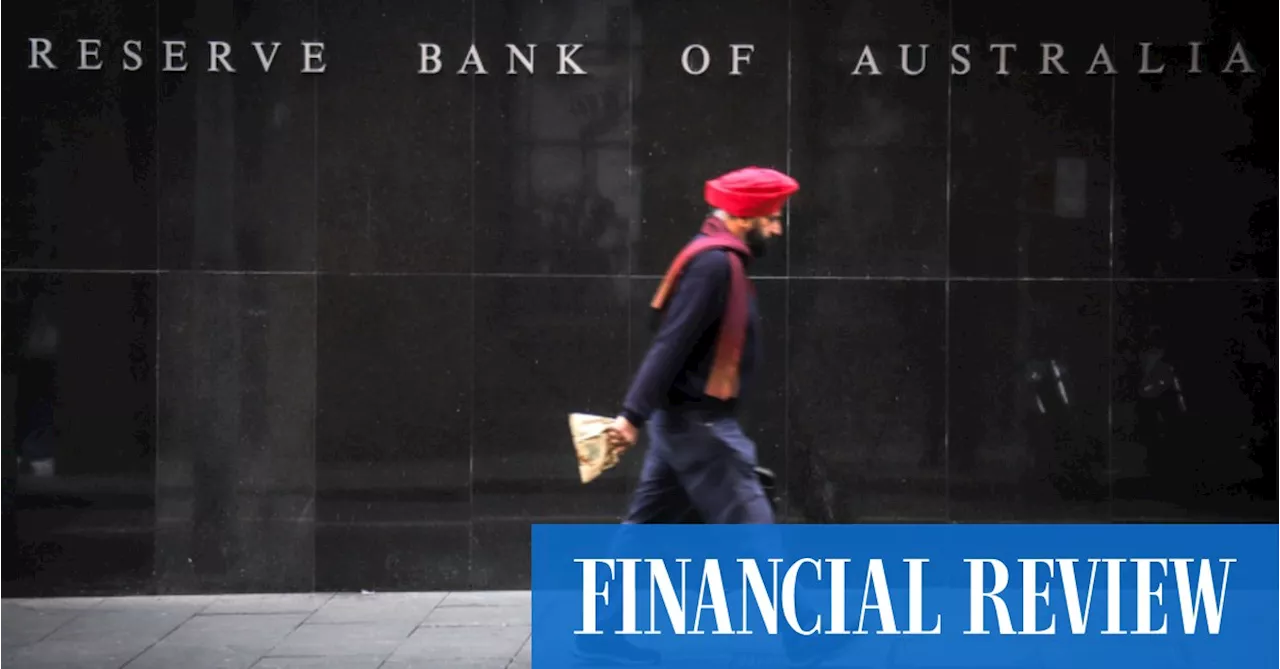 Interest rates: RBA ‘one bad inflation report’ away from raising rates, say economists