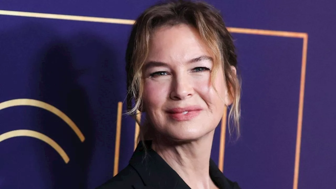 'Bridget Jones 4': Diese Schauspieler ergänzen den Cast