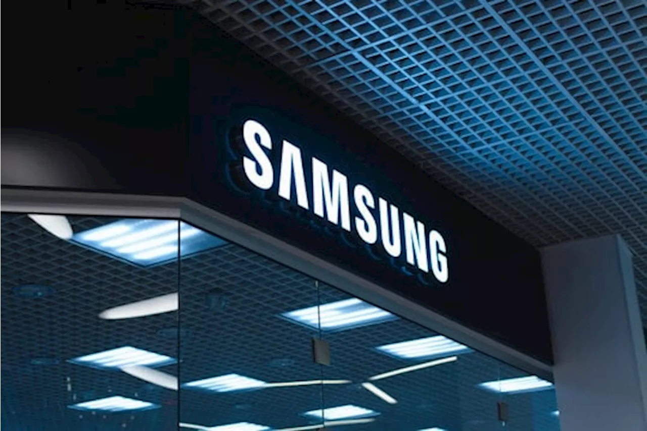 Samsung Workers Gear Up for First-Ever Strike: Fight for Fair Pay Takes Center Stage