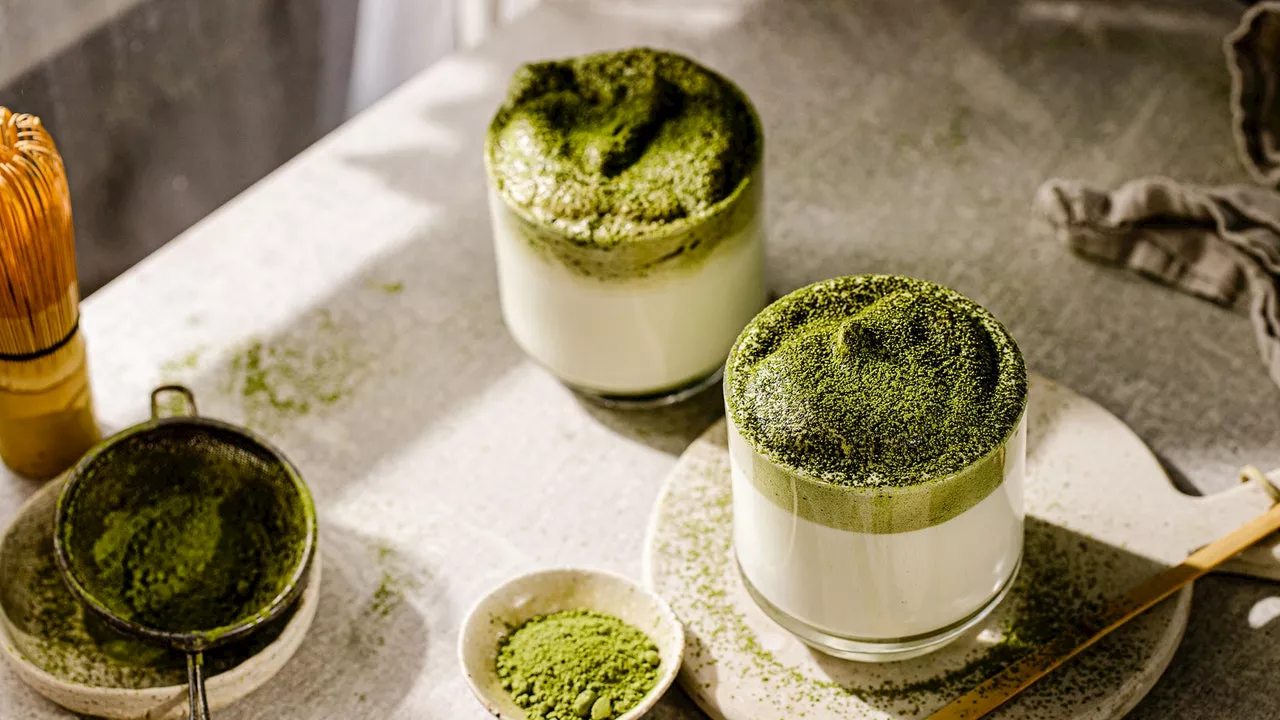 How Good Is Matcha For Us, Really?