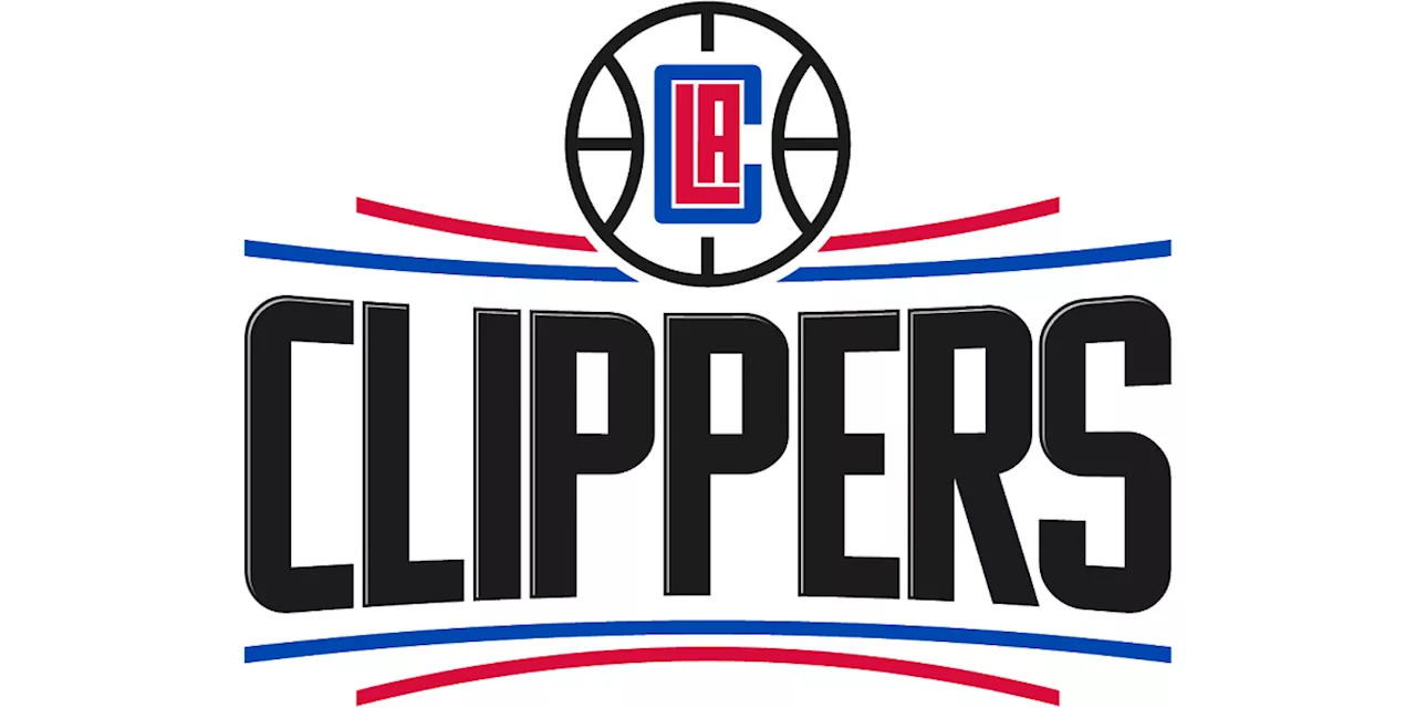 NBA: Clippers coach Tyronn Lue agrees to extension