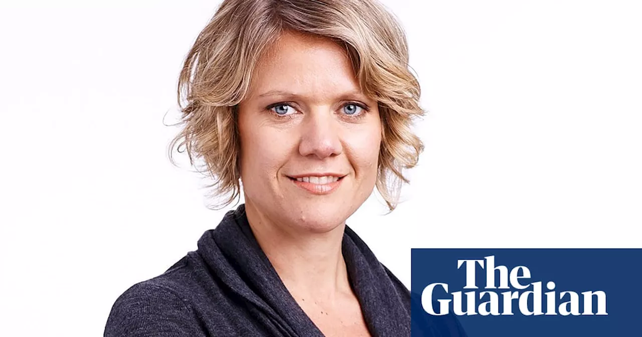 Editor-in-chief of news.com.au among casualties in News Corp Australia restructure