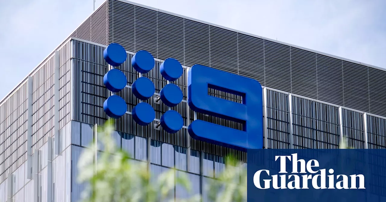 Predatory behaviour was ‘known and tolerated’ at Channel Nine, staff claim