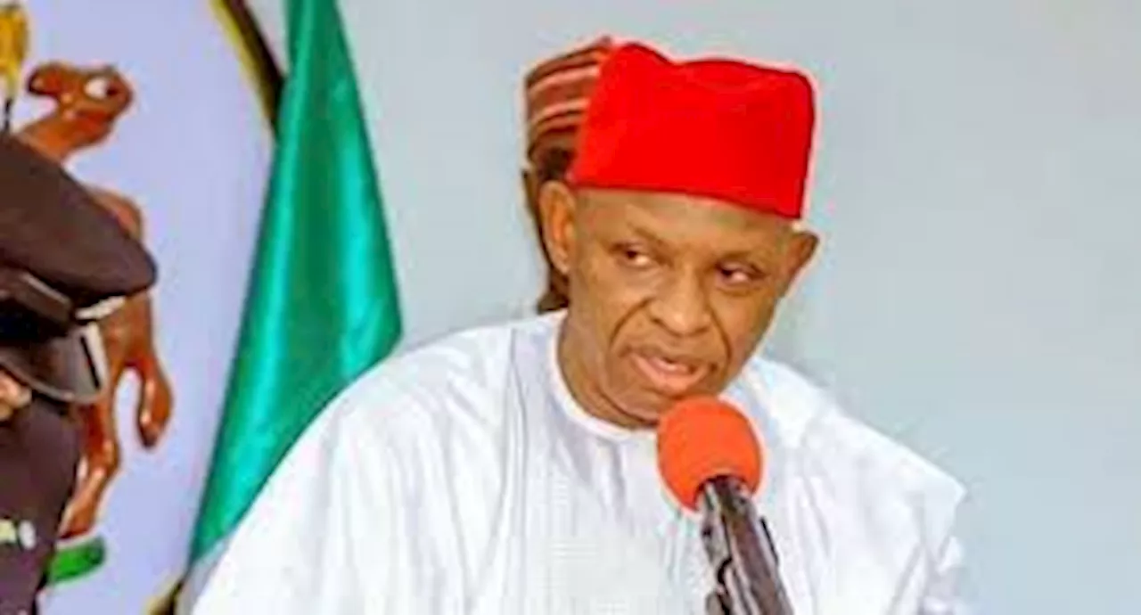 Emirship Tussle: KNSG bans public demonstrations