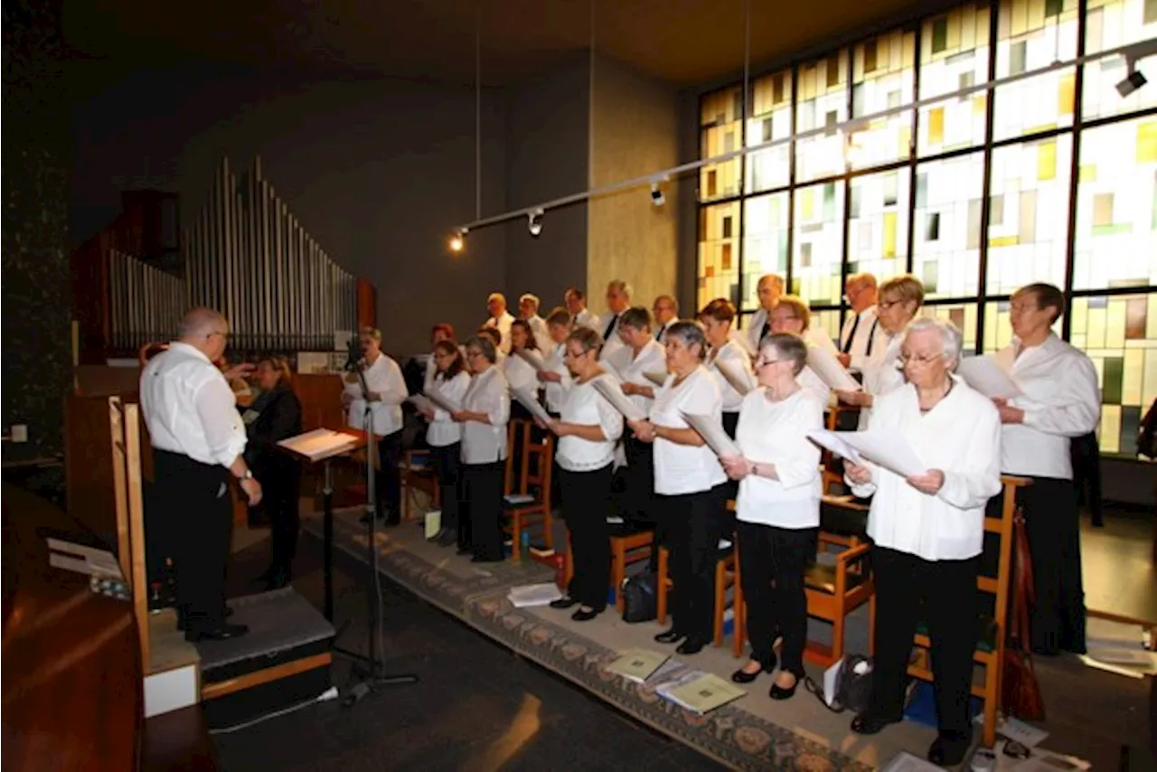 Sint-Pauluskerk sluit dit weekend haar deuren: “We houden een feestelijke slotmis”