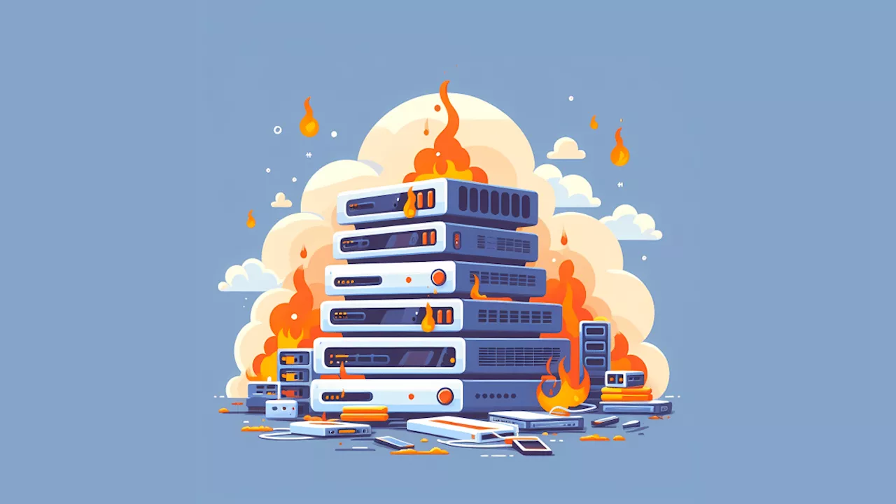Proof-of-Concept-Exploits für kritische FortiSIEM-Lücken: Jetzt patchen!