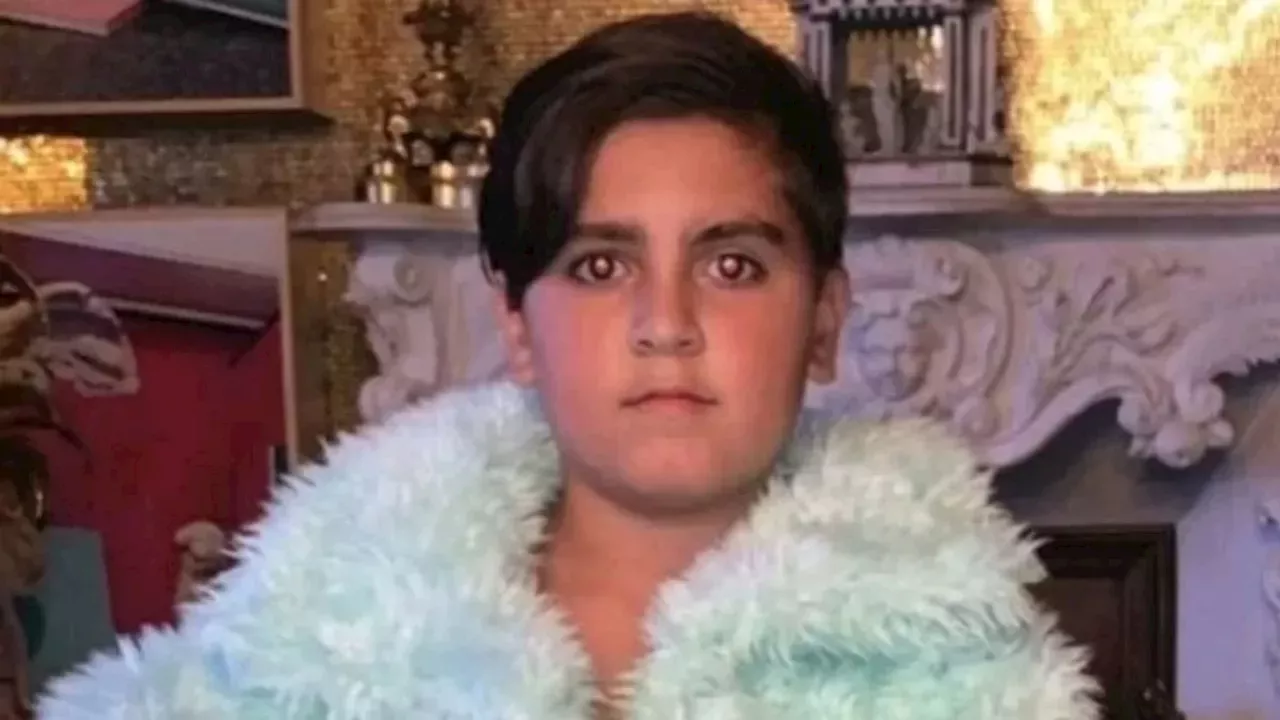 Mason Disick shares new glimpse inside personal life and it's