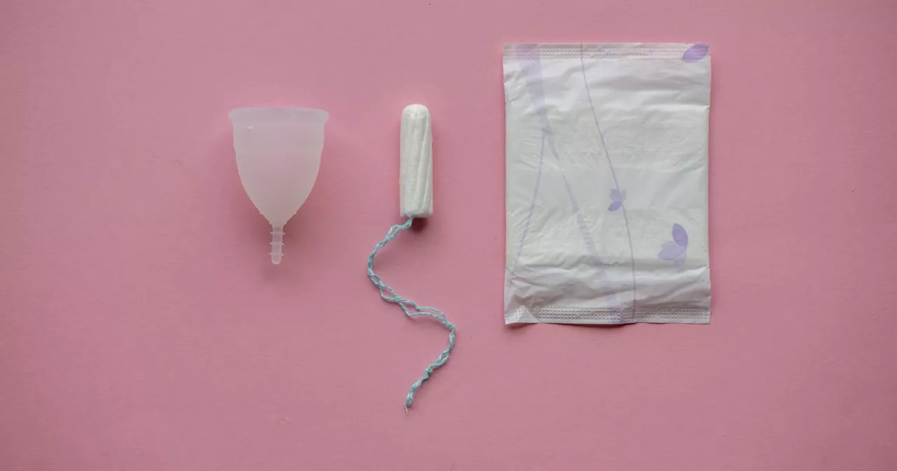 5 Dangerous Myths About Periods That We’ve All Believed Until Now