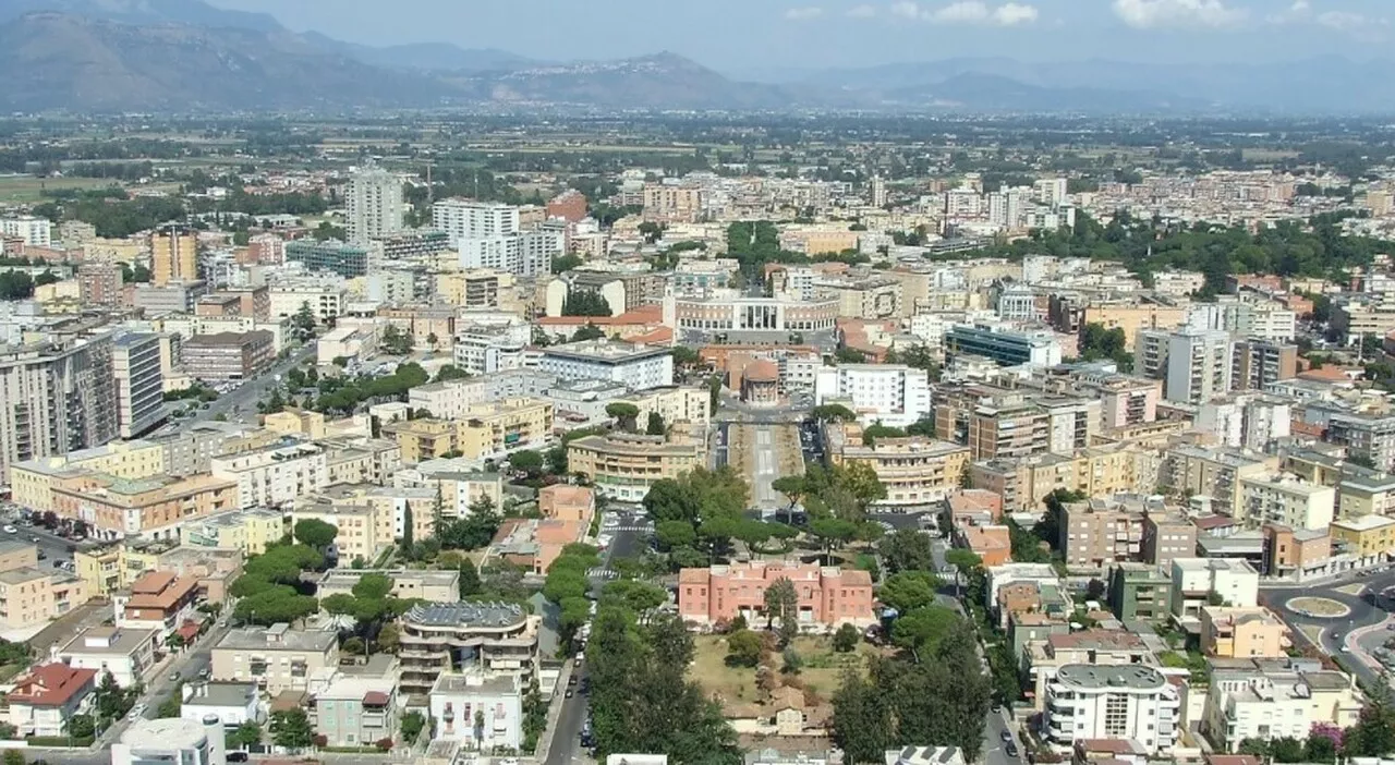 Bando copia-incolla per il centro storico: «Il Comune deve revocarlo»