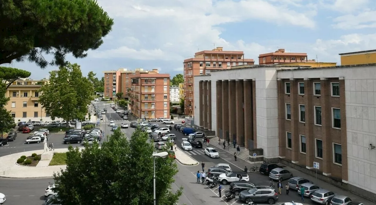 Botte in classe, chieste due condanne per le maestre