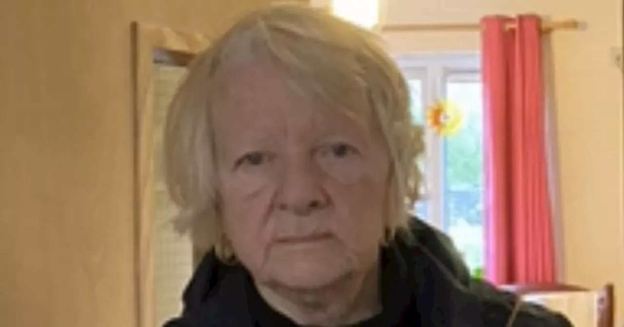 Galway woman, 84, missing since Saturday as Gardaí renew appeal for information