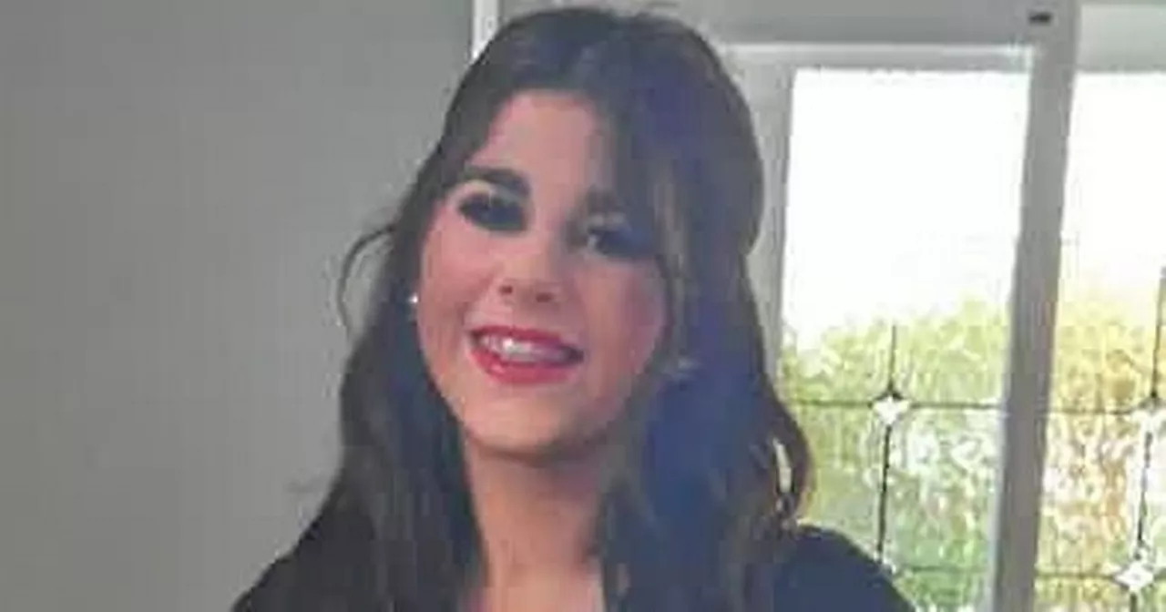 Gardaí appeal for information as teen, 16, missing in Dublin for eight days