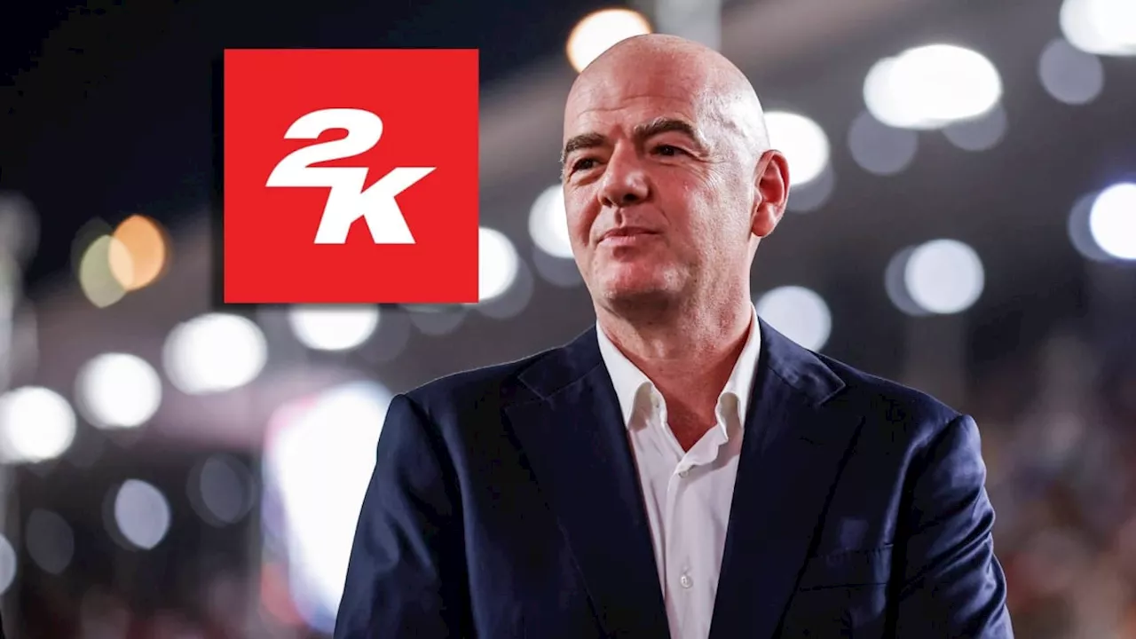 FIFA 2K: Leak nur Spekulation - 'Keine verifizierten Infos'