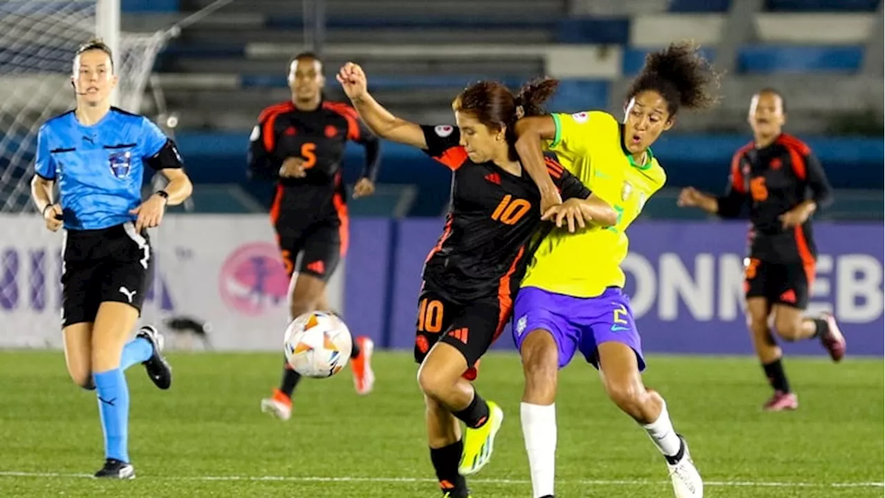 Football : le Japon relance le suspense dans le groupe A de la Sud Ladies Cup