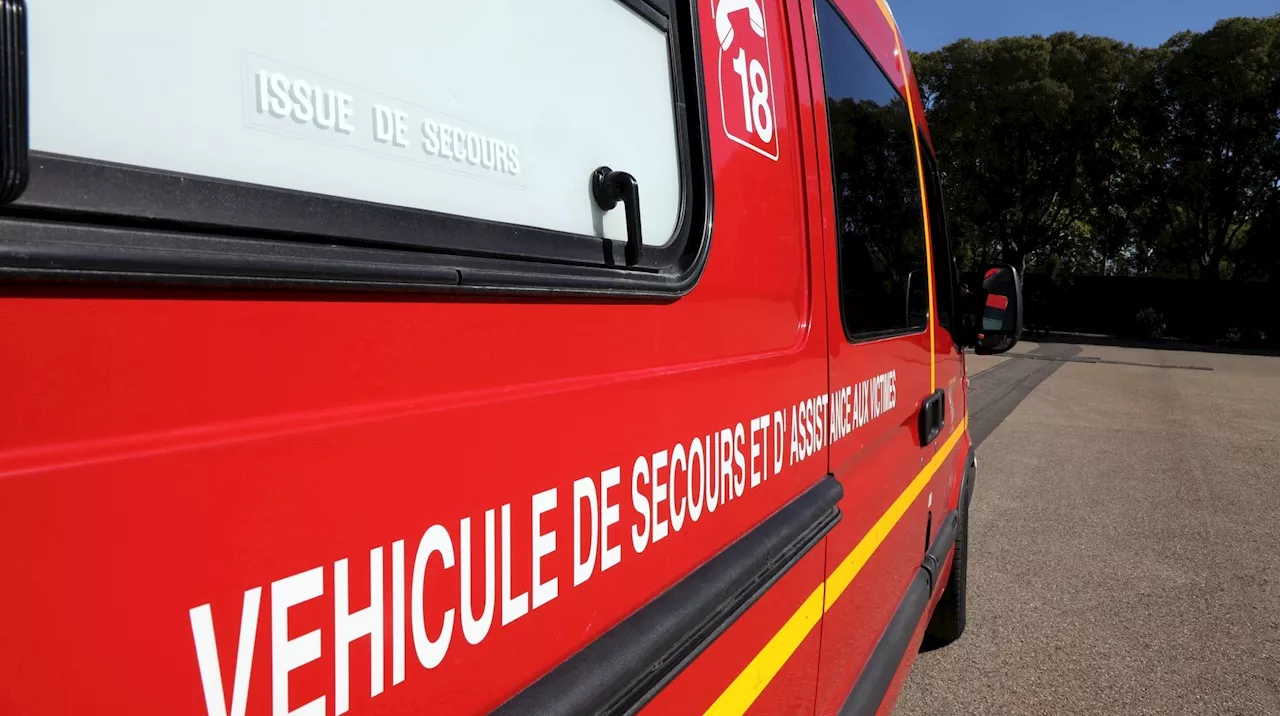 Un bébé meurt après avoir été oublié dans une voiture en Alsace