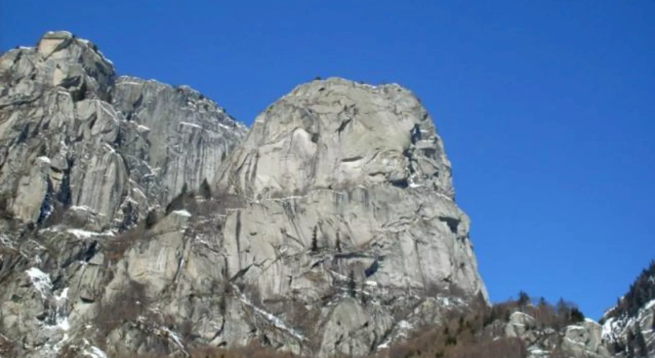 Tre finanzieri del Soccorso Alpino morti, chi sono le vittime: avevano 22, 25 e 32 anni