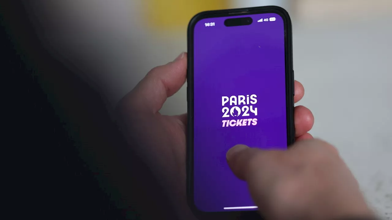 JO Paris 2024 : de nouvelles places pour les Jeux accessibles chaque semaine grâce aux « jeudis billetterie »