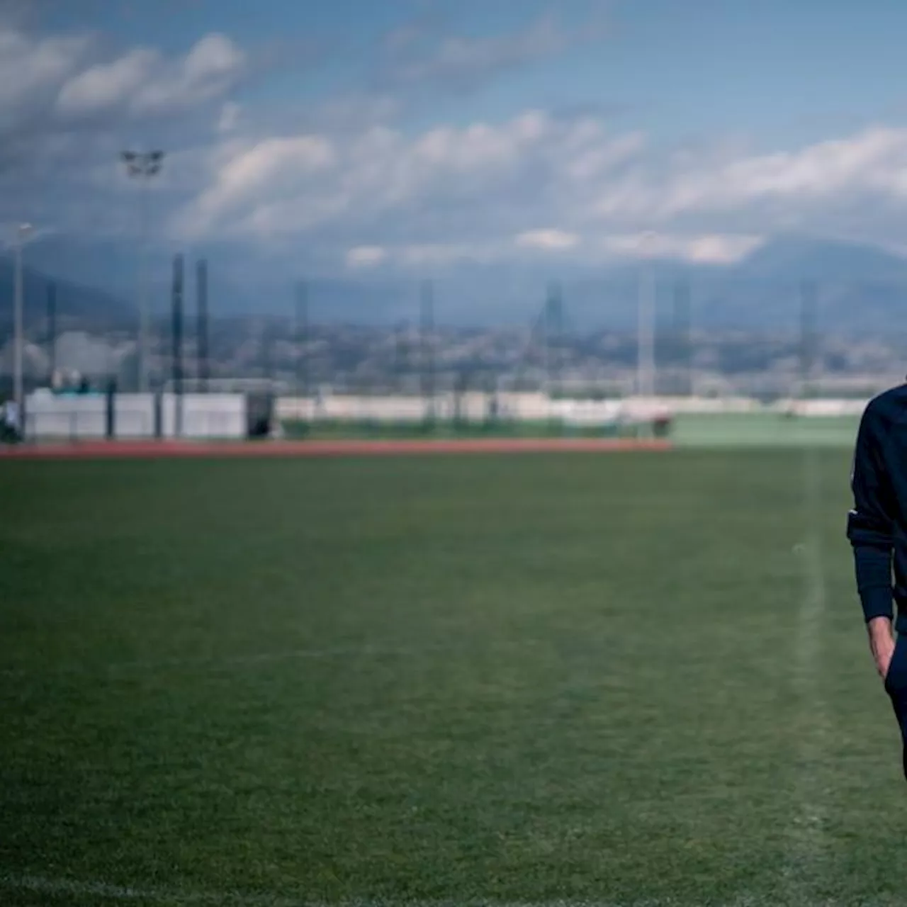 Retour aux sources : Jérôme Alonzo