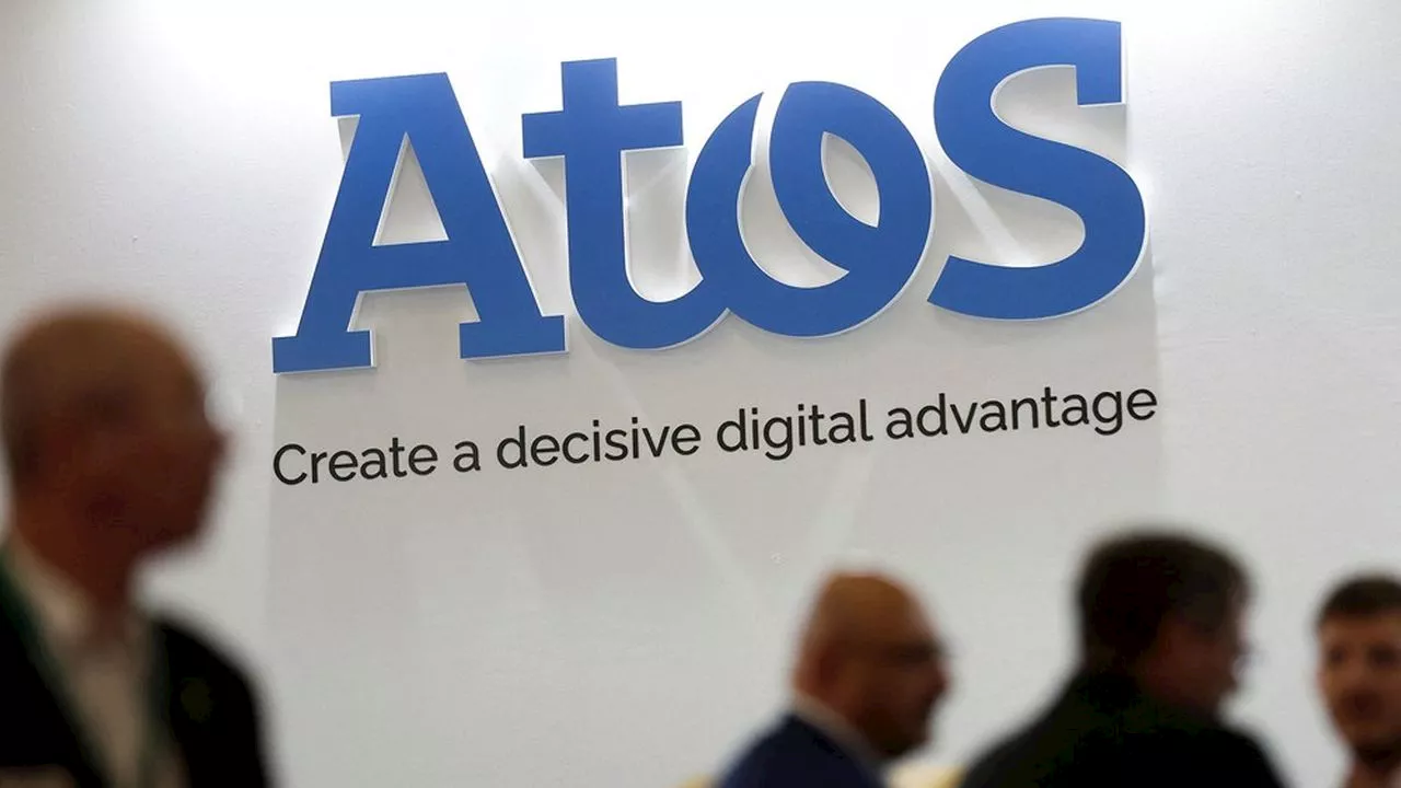 Atos : David Layani s'accorde avec les créanciers sur la base d'un deal