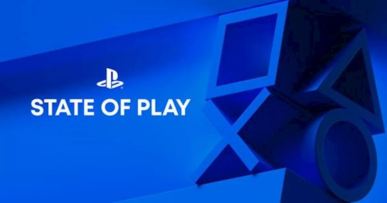 State of Play: Sony confirma un nuevo evento, ¿cuándo será y dónde ver el show de PlayStation?