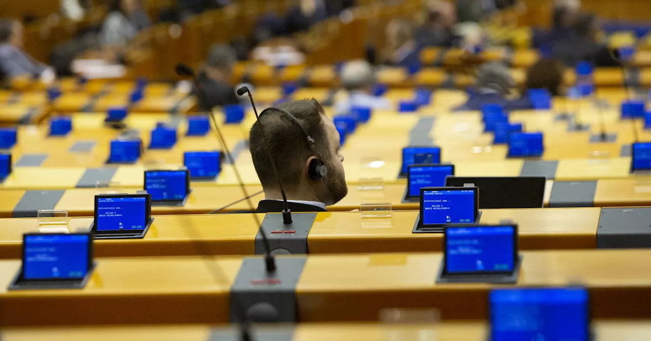 Russiagate, perquisizioni a Bruxelles: terremoto a 10 giorni dal voto