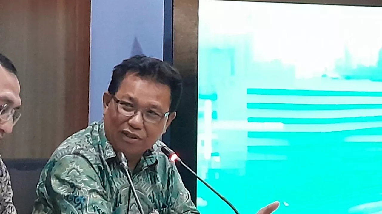 Kasus COVID Indonesia Naik, Kemenkes: COVID-19 Tidak Sepenuhnya Hilang, Perkuat Prokes