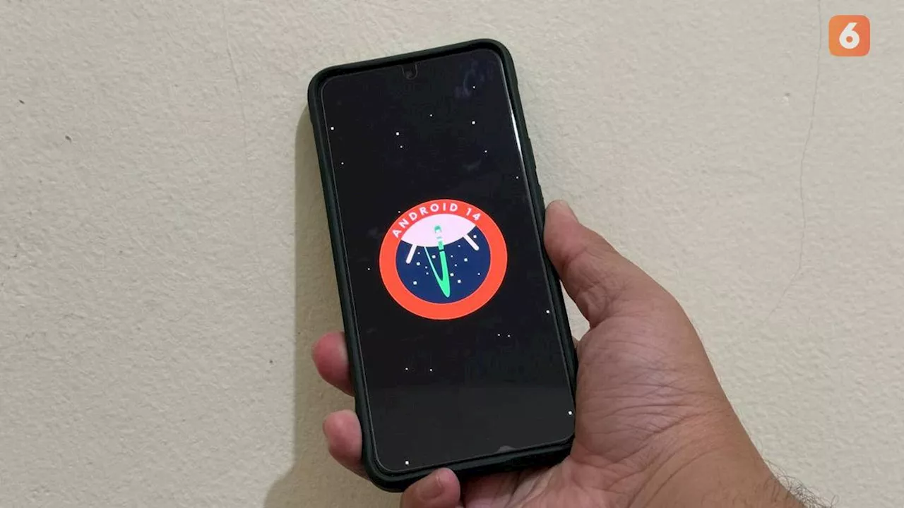 Pencuri Ketar-ketir! Google Luncurkan Fitur Anti Pencurian Bertenaga AI di Android