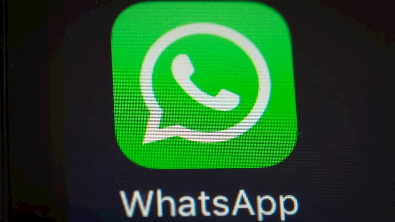 Waspada Peredaran Hoaks di WhatsApp, Lakukan Cara Ini Biar Tak Terjebak