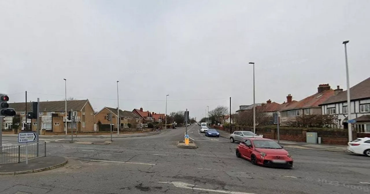 Roadworks on busy tourist route 'vital' despite fear they could hammer tourism