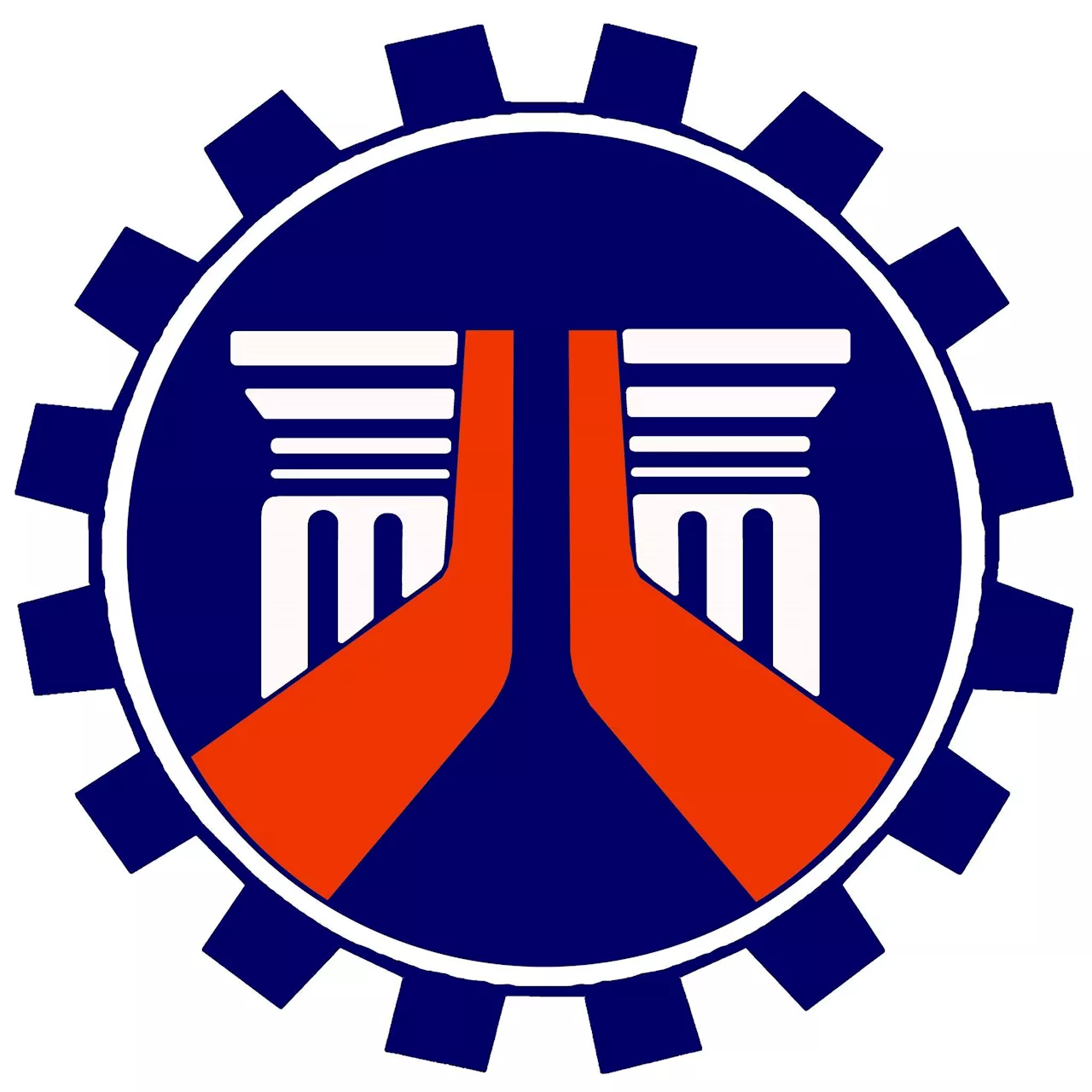 Davao City bypass tunnel completed by September, says DPWH