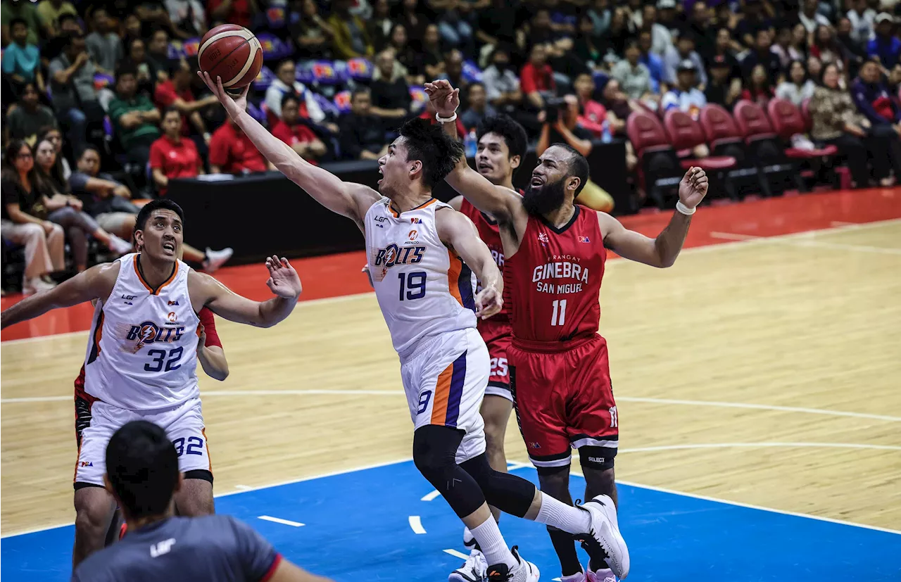 Quinto, Maliksi shine as Meralco survives Ginebra to force do-or-die Game 7 in Batangas