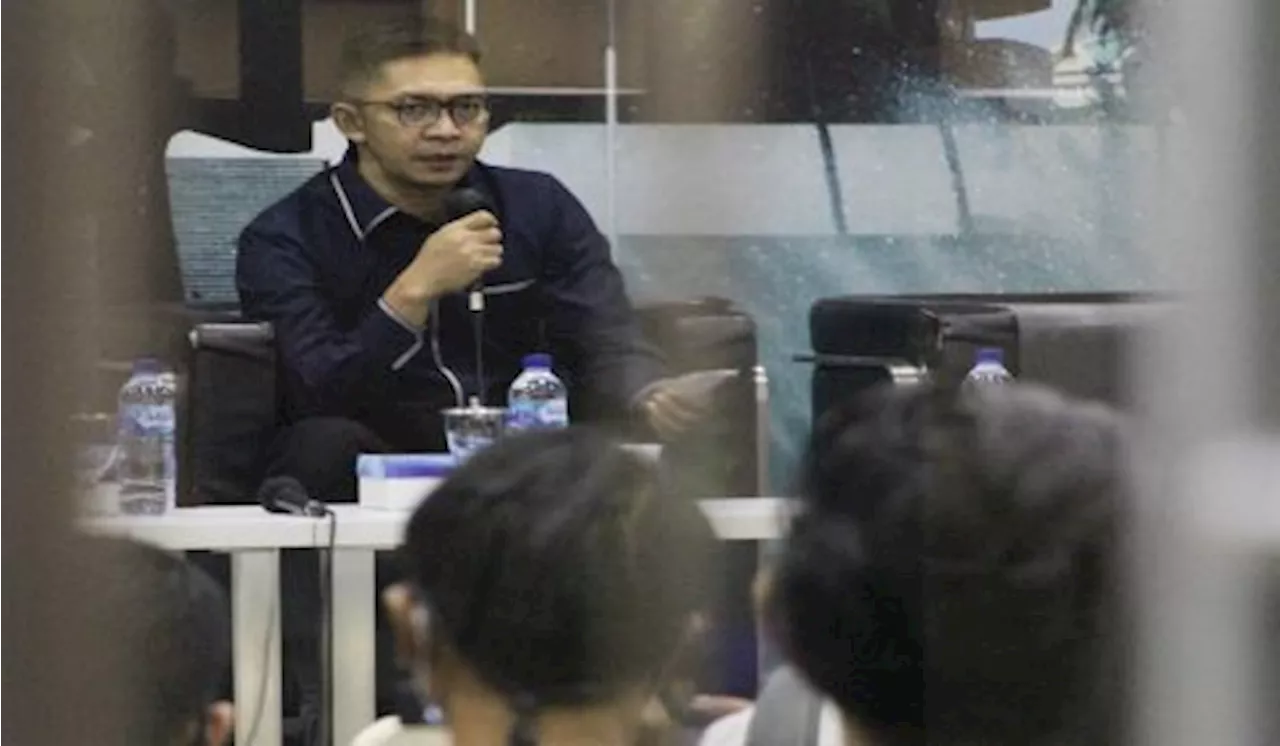 Kompolnas Sambangi Polda Jabar Minta Penjelasan Kasus Vina