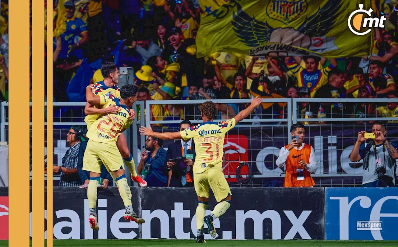 ¿Qué pasará con Campeón de Campeones y cuándo se juega la Supercopa Liga MX 2024?