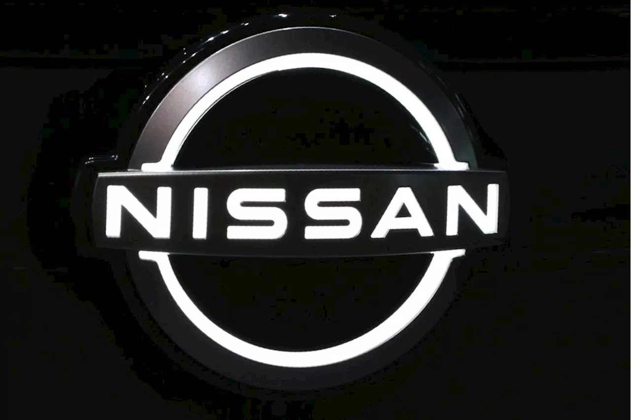 Nissan warns owners of older vehicles not to drive them