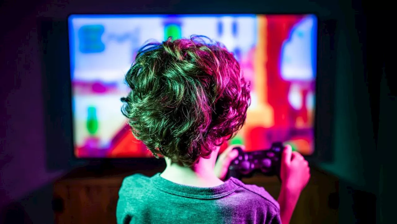 Tests, développement phonologique... et si les jeux vidéo aidaient les enfants dyslexiques à progresser en lec