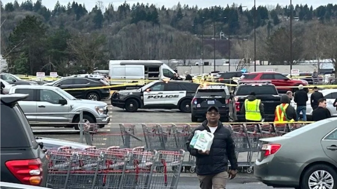 2 Tukwila teens charged with Costco parking lot murder