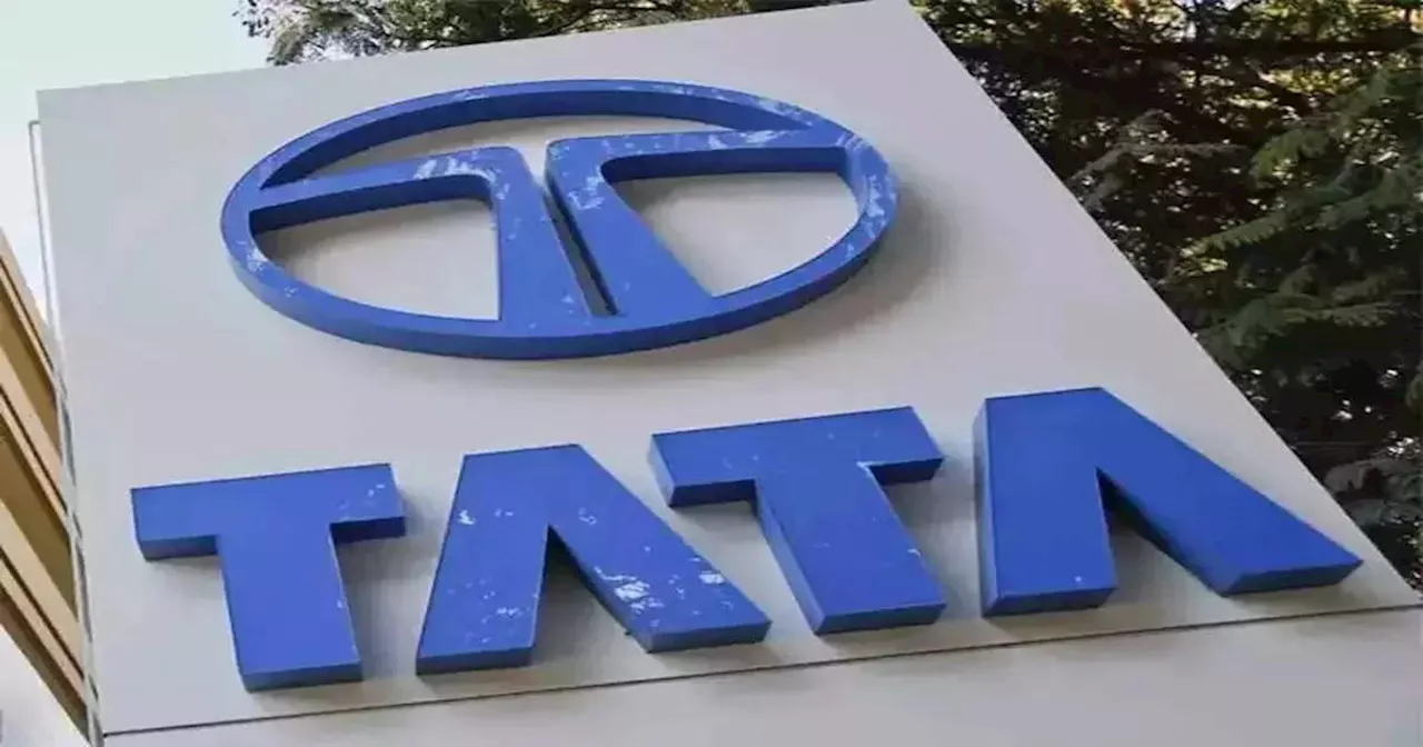 Tata Group: कभी टाटा के बेहद करीब था यह परिवार, आज डूबा है कर्ज में, गिरवी रखे हैं सारे शेयर