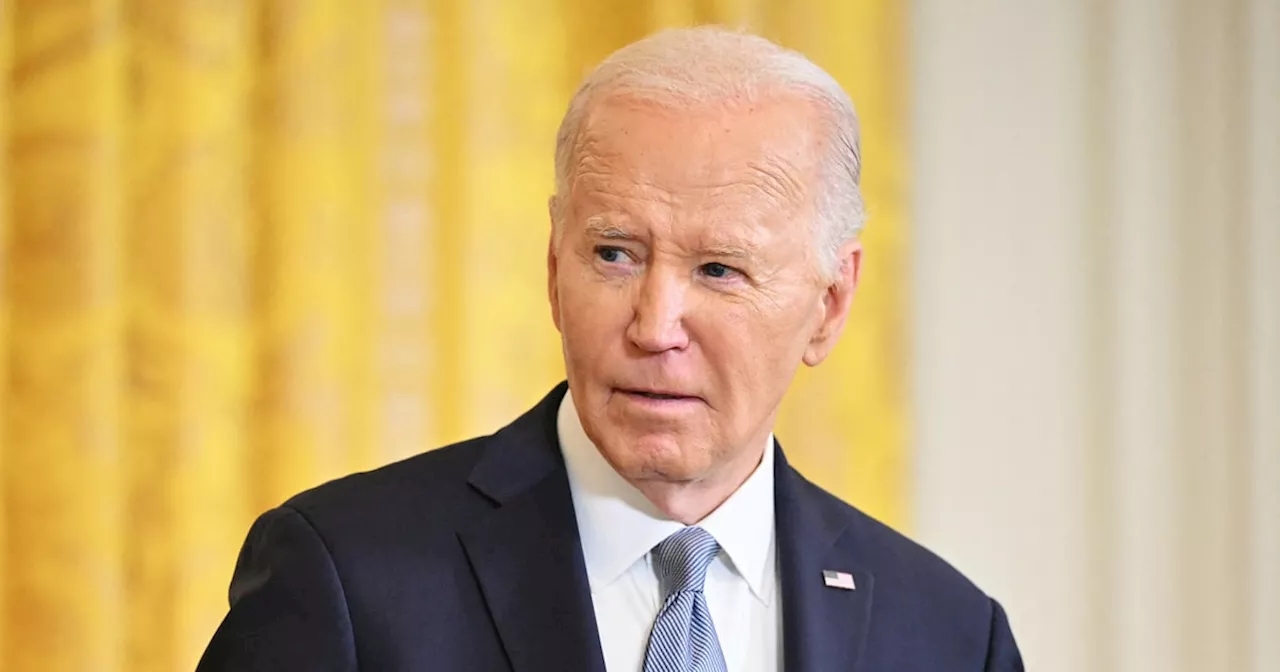 How the Biden campaign is tackling its Black and Latino voter problem