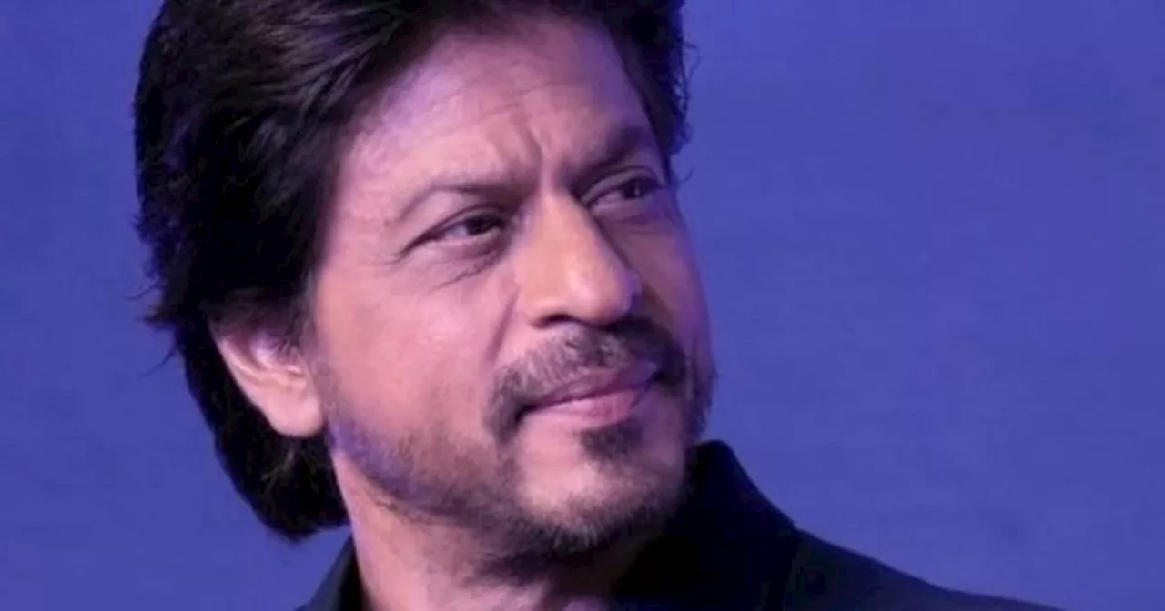 Shah Rukh Khan के साथ इन 7 हीरोइनों ने काम करने से किया साफ मना