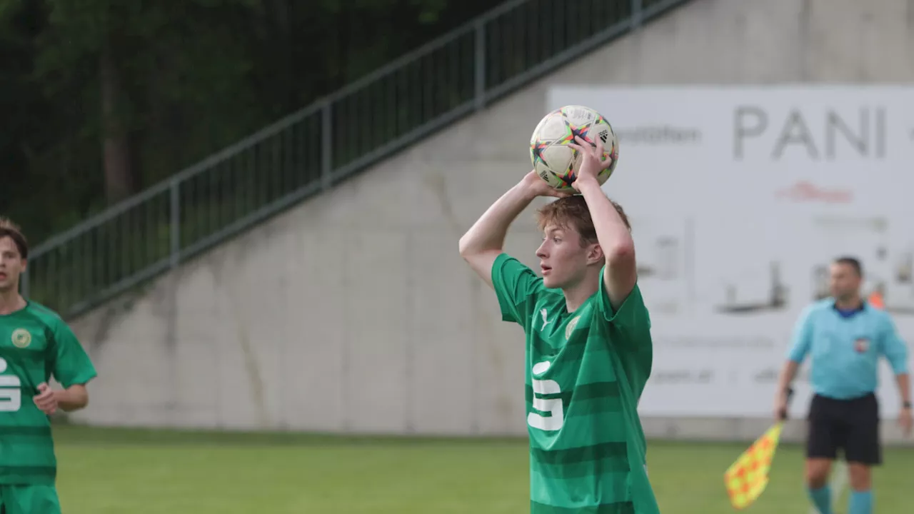 Obmann Hanisch: „Einige werden wir im Sommer nicht mehr sehen“