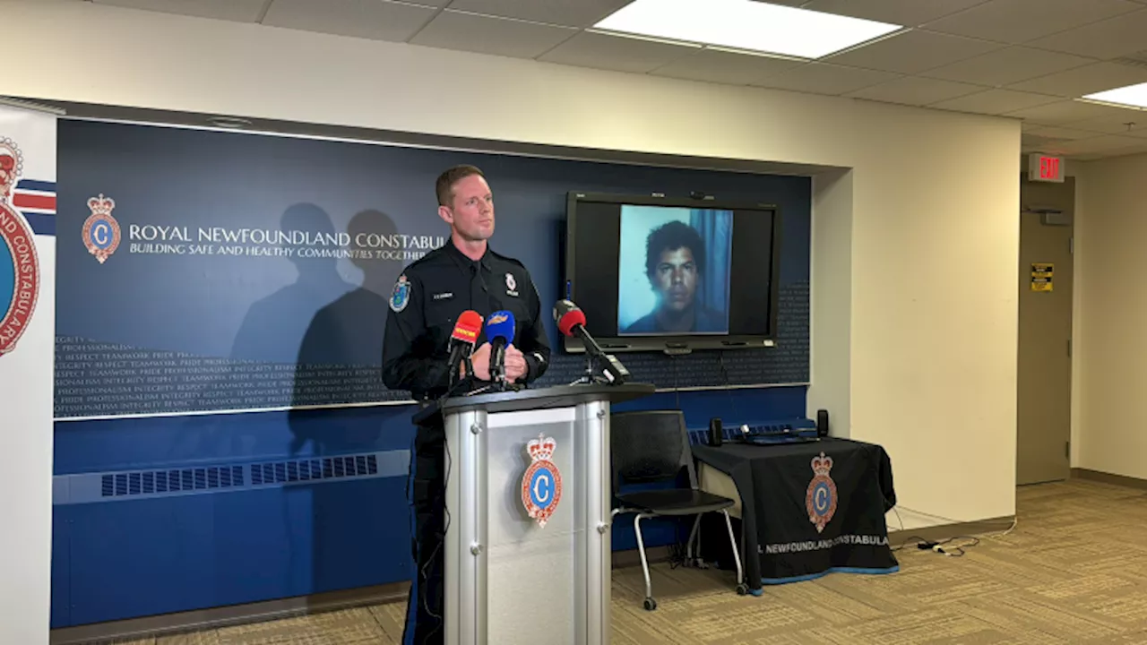 RNC announces break in decades-old cold case homicide