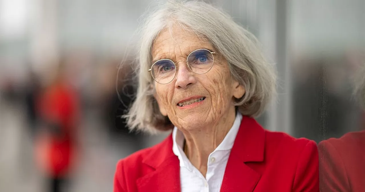 Donna Leon hält wenig von Eintrittsgebühr in Venedig