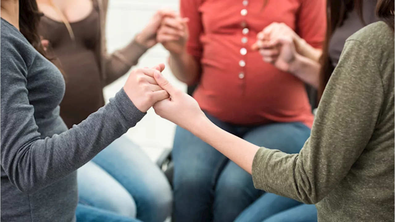 A Fà la Cosa Giusta si parla della figura dell’ostetrica