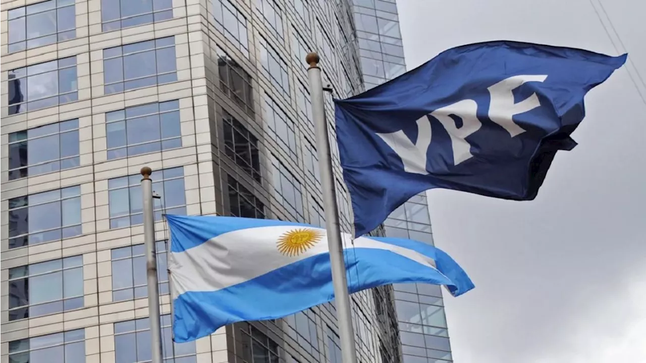 Juicio a YPF: “Lo que hizo la Argentina de Macri, de Alberto y de Milei es patear la pelota para postergar lo...