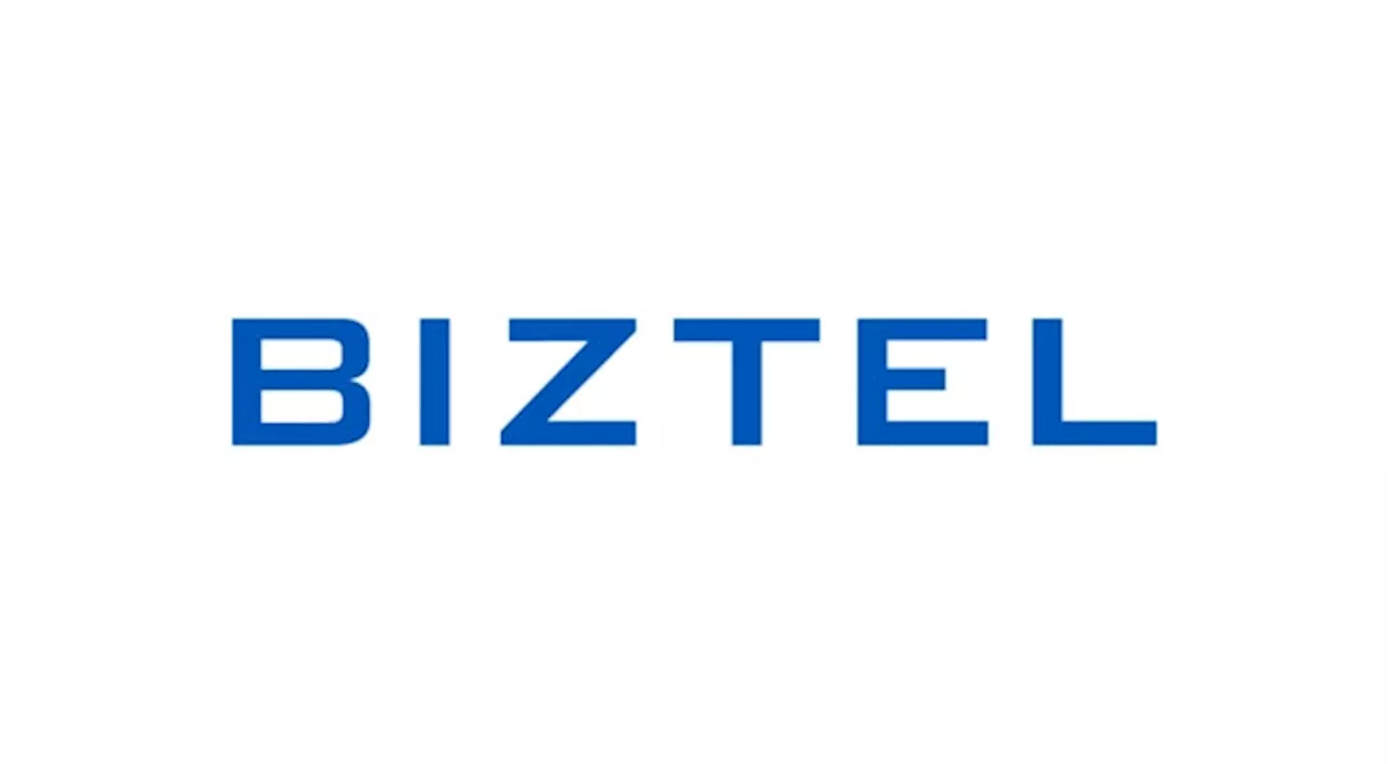 コールセンター特化の e ラーニング・教育管理サービス「BIZTEL shouin」が、【メール・チャットによる顧客対応】が学べる研修動画プランを提供開始