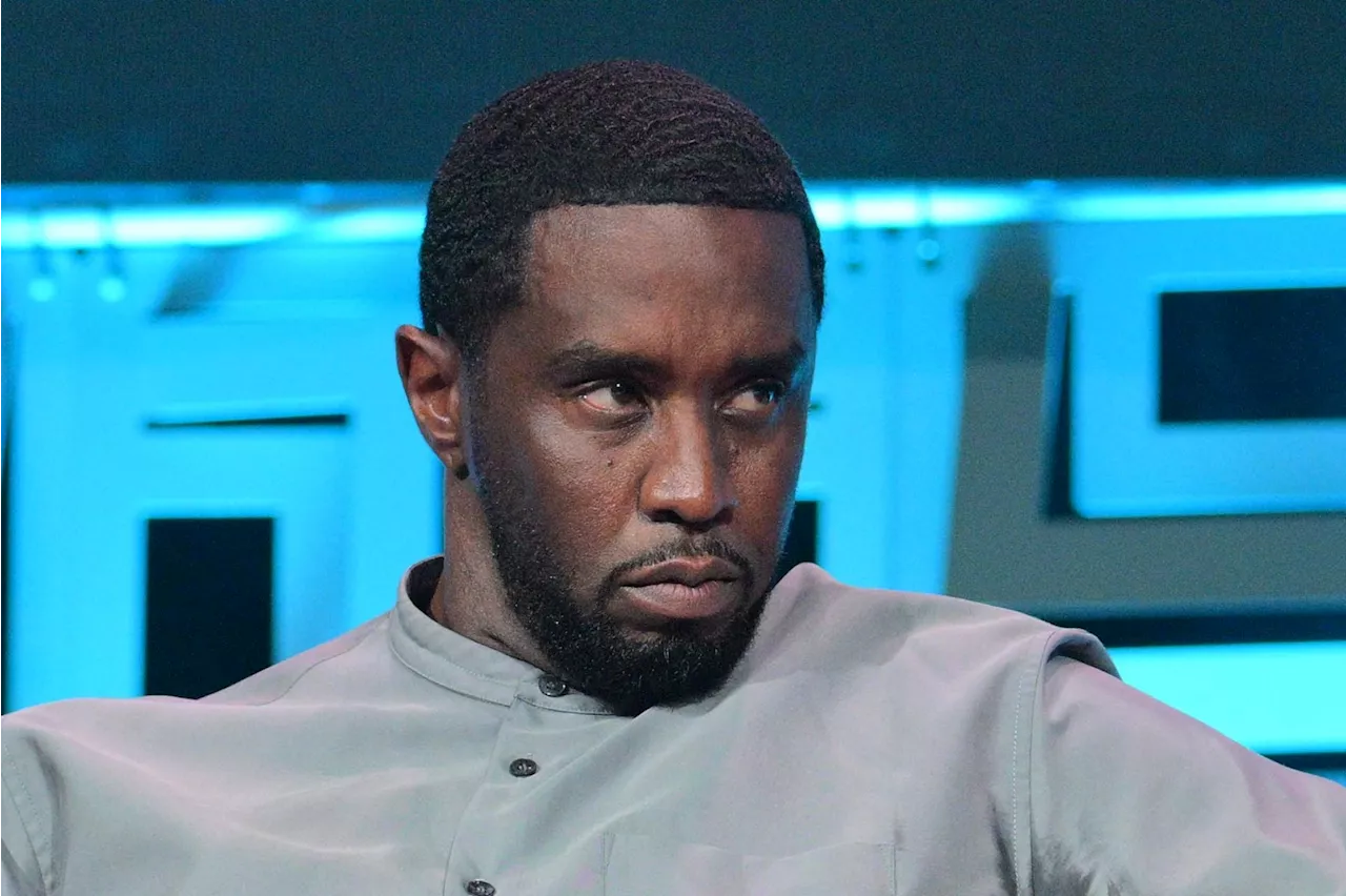 Sean ‘Diddy’ Combs: 10 Key Takeaways From Our Six-Month Investigation