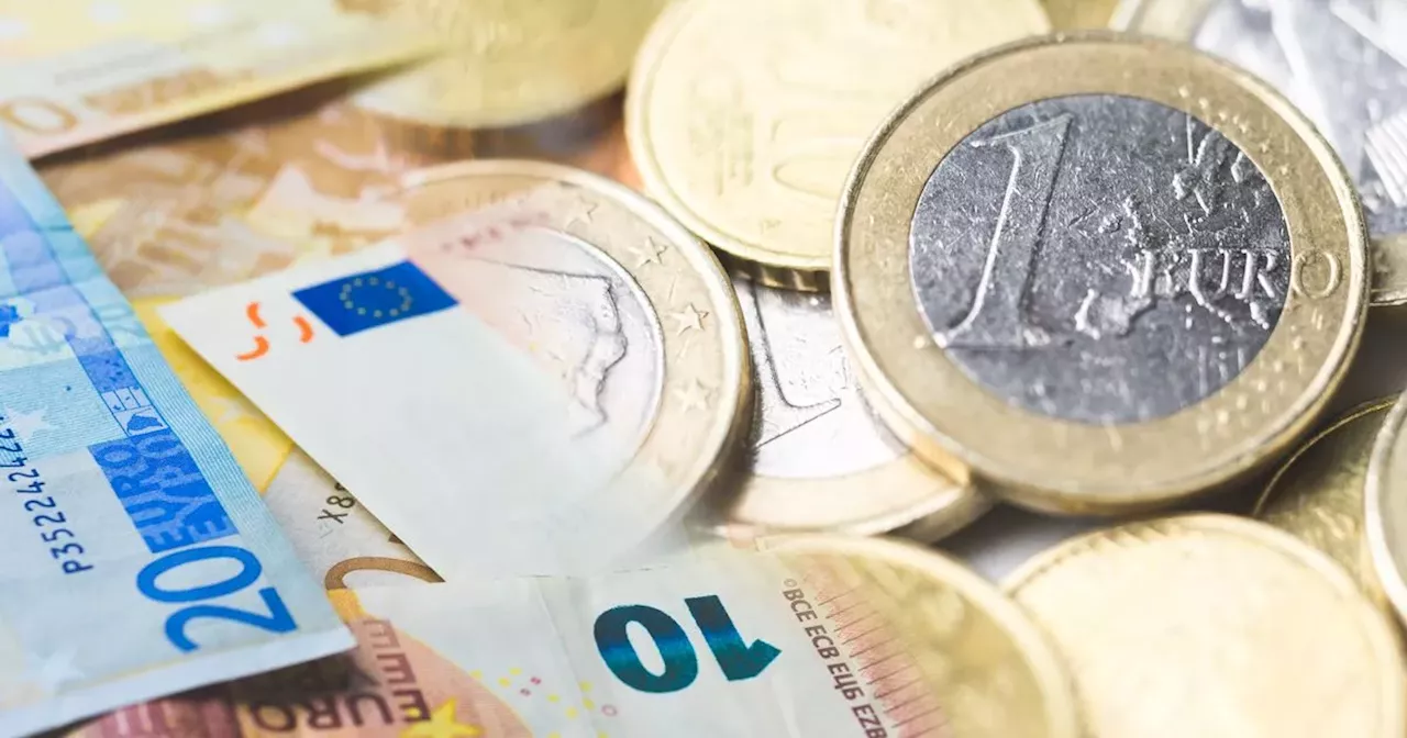 Thousands of working parents eligible for weekly payment of €232