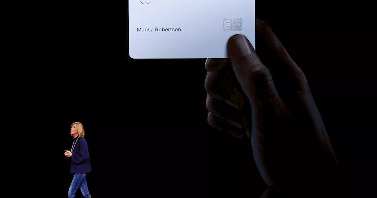 Nexi, Stripe, Adyen launch Apple's Tap to Pay service in Italy